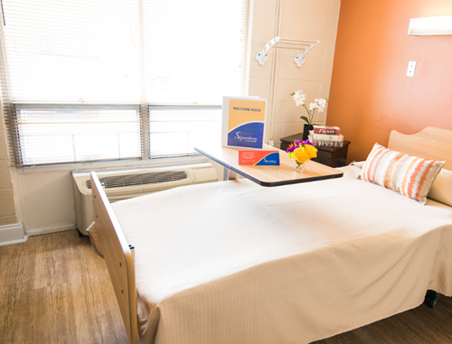 Image of Prestonsburg Health Care Center (10)