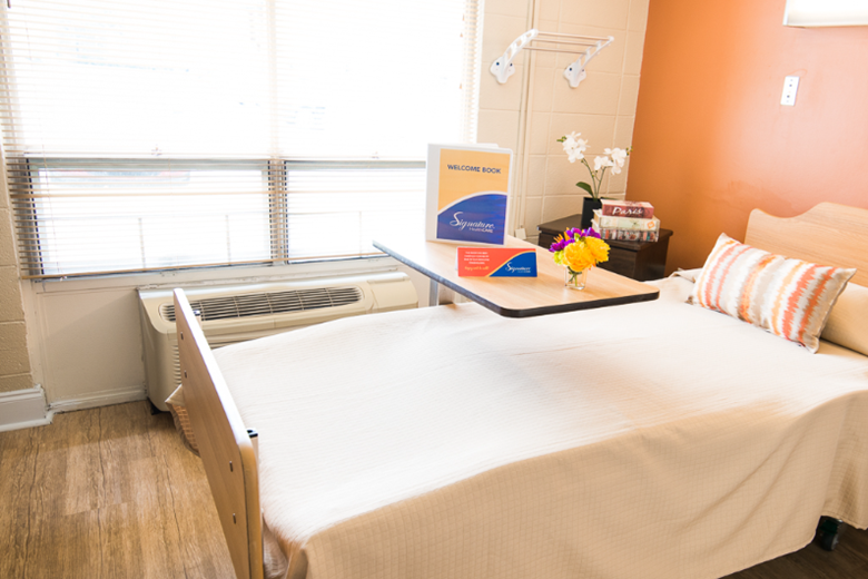 Image of Prestonsburg Health Care Center (10)