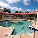 Image of The Waterford (7)