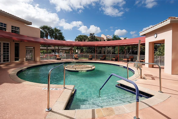 Image of The Waterford (7)