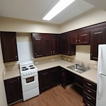 Image of Mount Pleasant Manor (5)