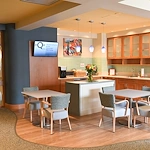 Image of Sophia Snow House (4)