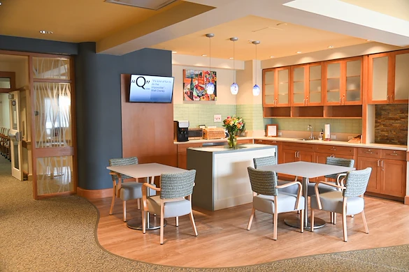 Image of Sophia Snow House (4)