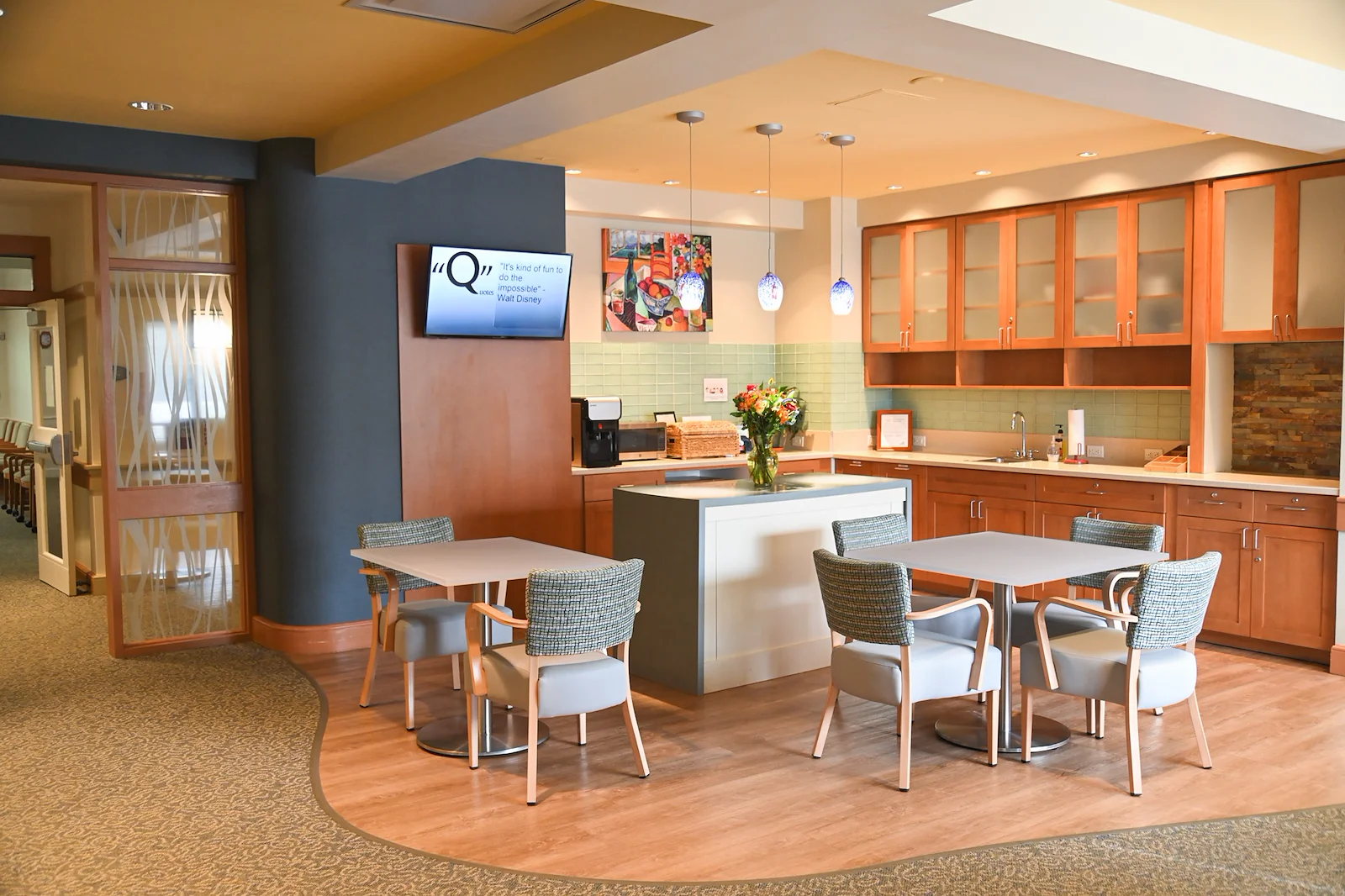 Image of Sophia Snow House (4)