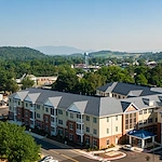 Image of Bridgewater Home , Inc. (2)