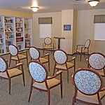 Image of Brookdale Midland (6)