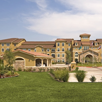 Image of Evergreen at Plano (1)