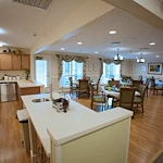 Image of Artis Senior Living of Lexington (5)