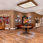 Image of Deer Ridge (5)