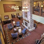 Image of Cardigan Ridge Senior Living (2)