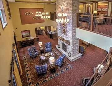Image of Cardigan Ridge Senior Living (2)