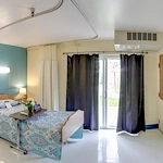 Image of Franciscan Post-Acute Care Center (4)