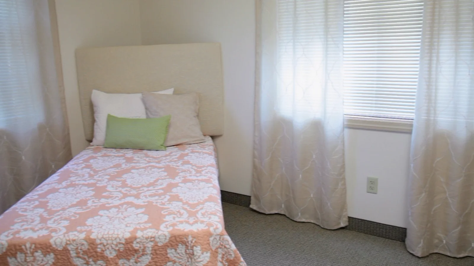 Image of East Park Retirement Community (8)