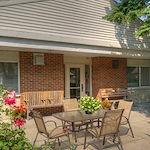 Image of Roosevelt Park Nursing & Rehabilitation Center (1)