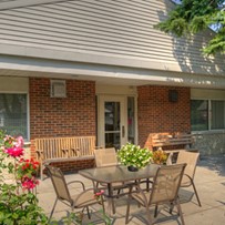 Image of Roosevelt Park Nursing & Rehabilitation Center (1)