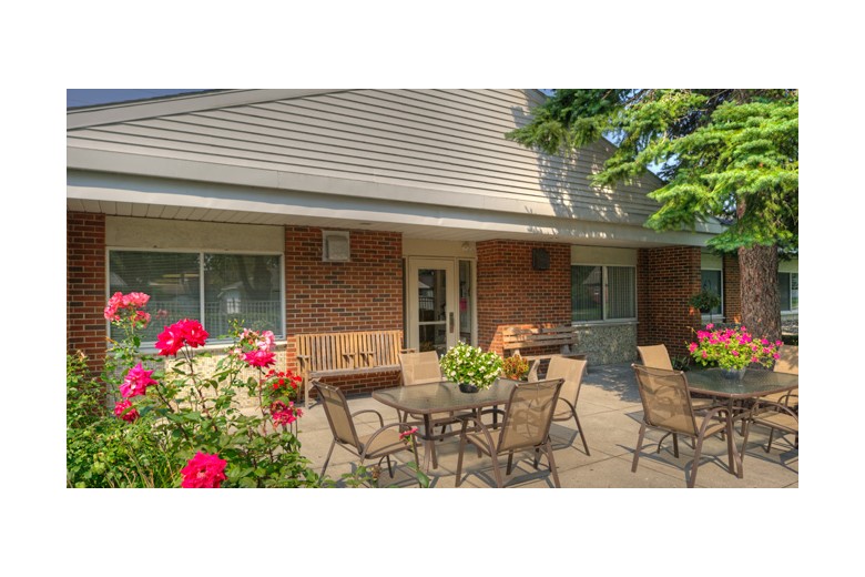 Image of Roosevelt Park Nursing & Rehabilitation Center (1)