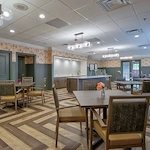 Image of Aperion Care Westchester (3)