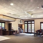 Image of McCrite Plaza Topeka Health Center (10)