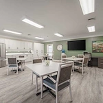 Image of The Neighborhood at Decatur (7)