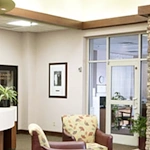 Image of Majestic Care Of Fairfield (2)