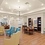 Image of Poet's Walk San Antonio (9)