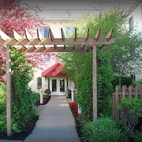 Image of Stone Gardens (3)