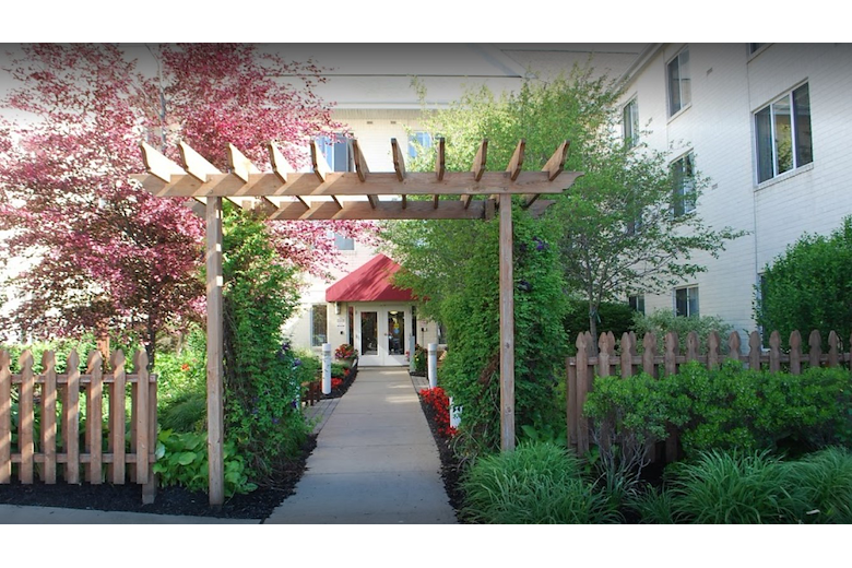 Image of Stone Gardens (3)
