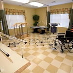 Image of Crestview Court (10)