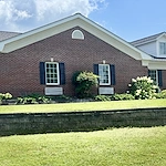 Image of The Stilley House Senior Living (2)