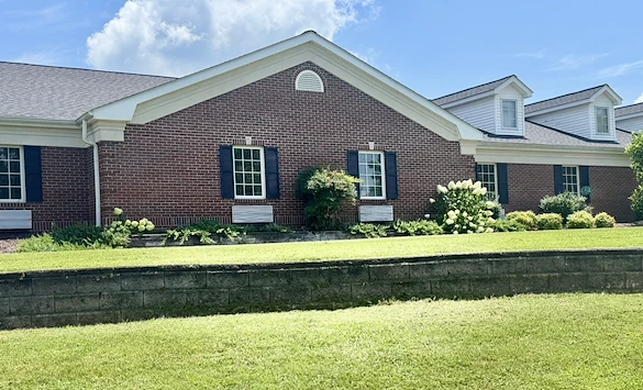 Image of The Stilley House Senior Living (2)