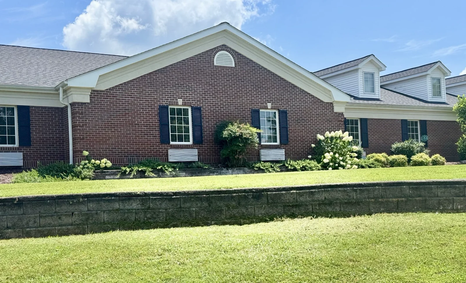 Image of The Stilley House Senior Living (2)