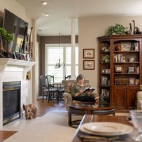 Image of Woodcrest Villa (3)