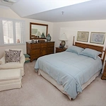 Image of Westminster Health & Rehab Center (5)