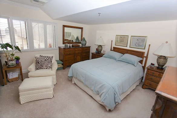 Image of Westminster Health & Rehab Center (5)