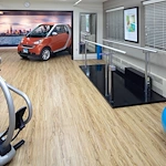 Image of The Grove Of Evanston (5)