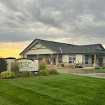 Image of Country Lane Retirement Village (10)