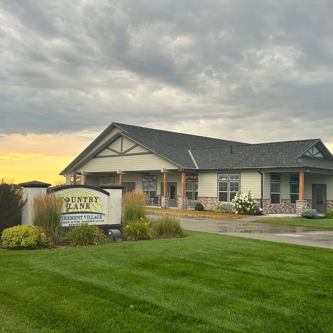 Image of Country Lane Retirement Village (10)