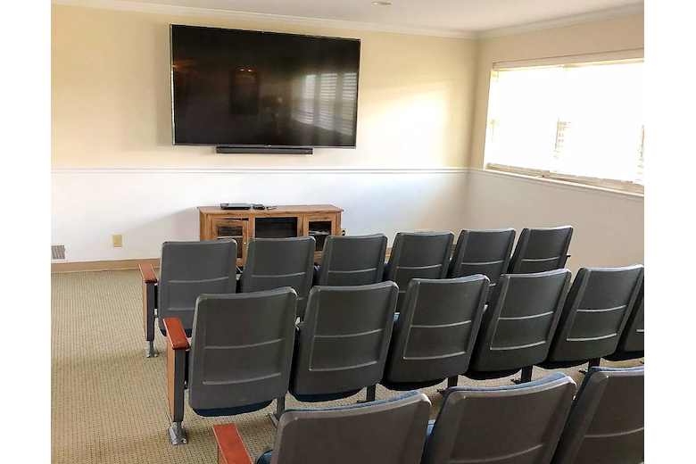 Image of Cambridge Hillside Retirement Community (7)