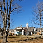Image of Addington Place of Prairie Village (1)