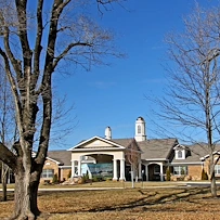 Image of Addington Place of Prairie Village (1)