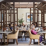 Image of Ciela Senior Living (10)