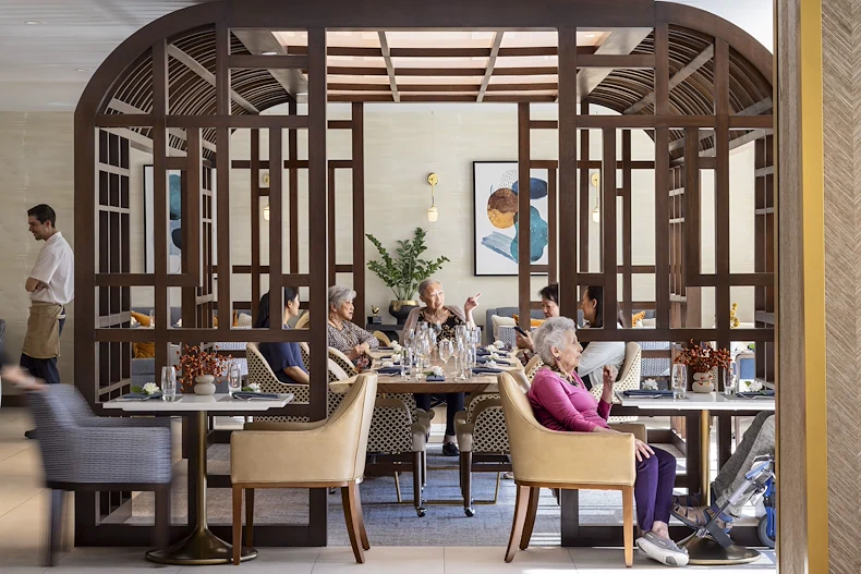 Image of Ciela Senior Living (10)