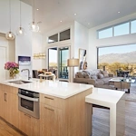 Image of Splendido At Rancho Vistoso Senior Living (10)