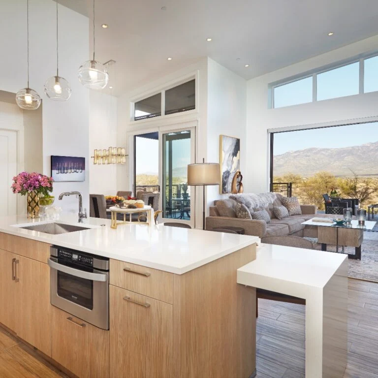 Image of Splendido At Rancho Vistoso Senior Living (10)