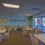 Image of Senior Suites of Fay's Point (2)