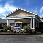 Image of Creasy Springs Senior Living (1)