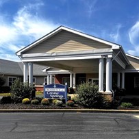 Image of Creasy Springs Senior Living (1)
