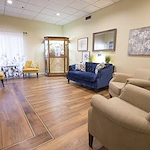 Image of Brookdale Central Whittier (2)