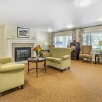 Image of Brookdale Courtyard Puyallup (2)