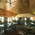 Image of Emerald Cottages of Waco (8)